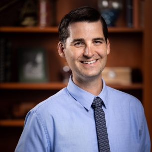 Chris Rappazini
